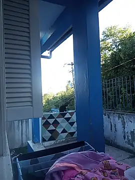 emrehliug12 online show from July 15, 2026, 6:26 pm