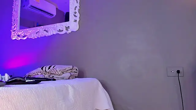 nau fonseca1 online show from February 7, 2025, 9:58 am