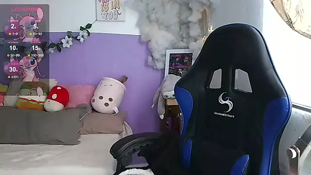 northly online show from March 18, 2025, 4:39 pm