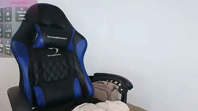 northly online show from December 18, 2025, 1:59 pm