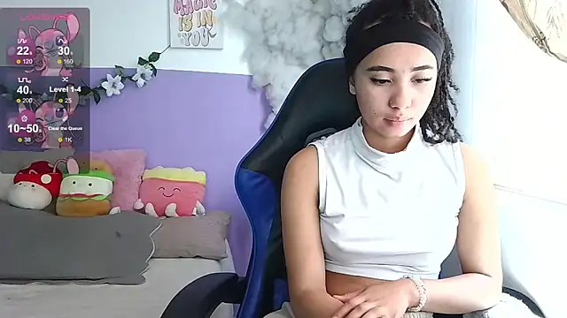 northly online show from March 3, 2025, 5:41 pm