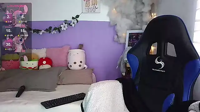 northly online show from March 13, 2025, 1:18 pm