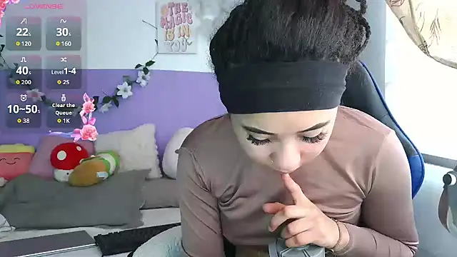 northly online show from September 23, 2025, 2:13 pm