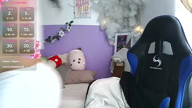 northly online show from September 29, 2025, 3:17 pm