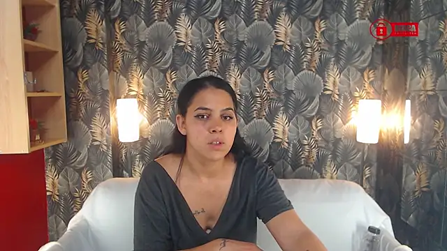 jessthewicked online show from December 15, 2024, 9:20 pm