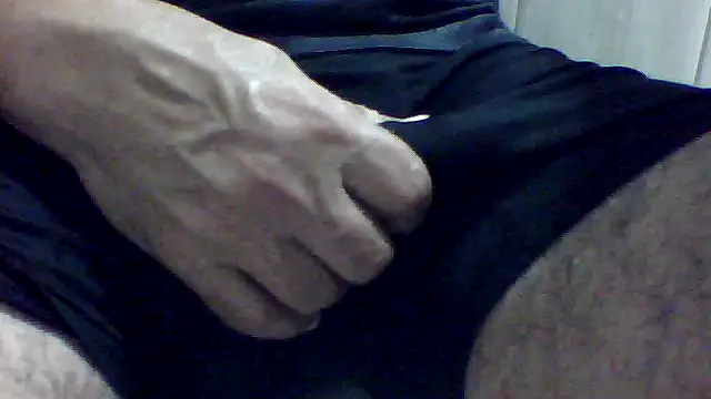 Purple2 online show from May 12, 2026, 8:48 pm