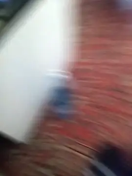 Gorec91 online show from April 27, 2026, 3:10 pm