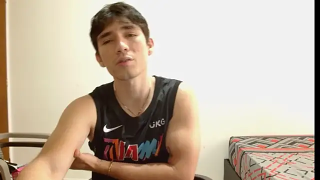 ChicoMaloFfF online show from March 27, 2026, 7:37 pm