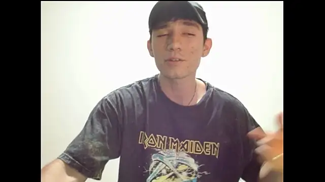 ChicoMaloFfF online show from March 2, 2026, 1:17 am