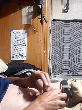 fuckingbigtit19782 online show from June 20, 2026, 6:13 pm