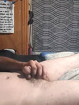 fuckingbigtit19782 online show from July 16, 2026, 7:16 am