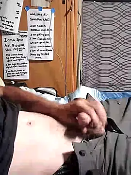 fuckingbigtit19782 online show from July 20, 2026, 12:07 am