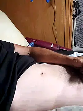 fuckingbigtit19782 online show from July 8, 2026, 9:54 am