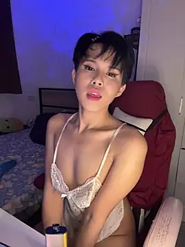 Plaxtique online show from March 31, 2026, 3:14 pm