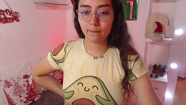  Kim  M online show from January 6, 2026, 11:58 am