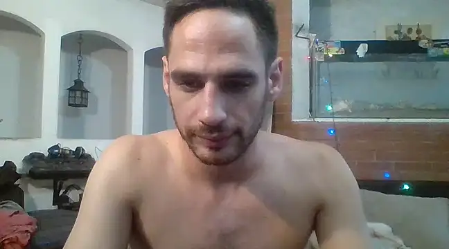 Stevenson988 online show from March 5, 2025, 10:10 pm