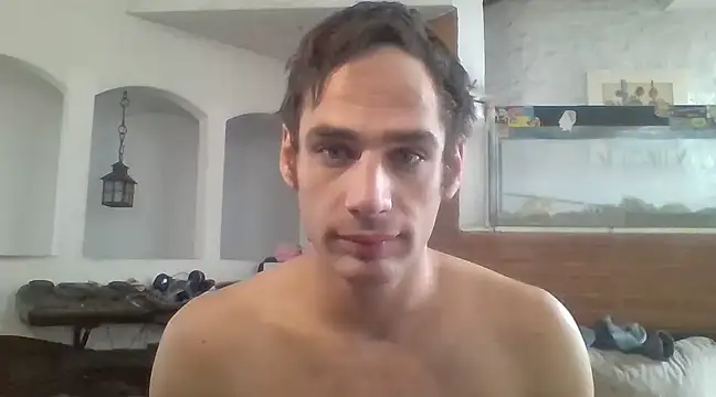 Stevenson988 online show from February 18, 2025, 4:25 pm