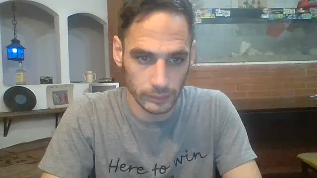 Snapshot of Stevenson988 chatting on June 22, 2026, 1:44 am Stevenson988 online show from June 22, 2026, 1:44 am