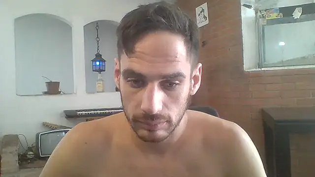 Stevenson988 online show from February 25, 2026, 5:24 pm