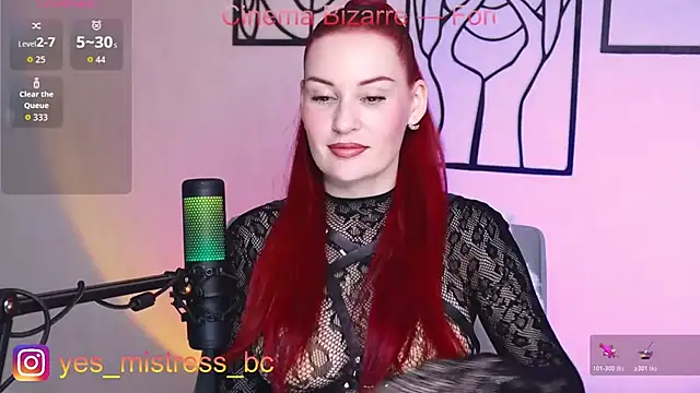 Snapshot of Vicky_Fetish chatting on March 20, 2026, 8:59 am Vicky Fetish online show from March 20, 2026, 8:59 am