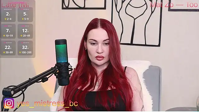 Snapshot of Vicky_Fetish chatting on February 28, 2026, 11:21 am Vicky Fetish online show from February 28, 2026, 11:21 am