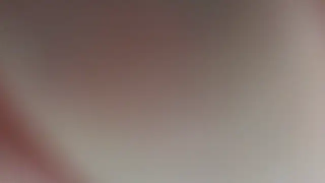 Snapshot of lilleambi chatting on March 9, 2026, 10:46 pm lilleambi online show from March 9, 2026, 10:46 pm