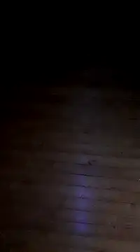 aliosa23 online show from January 30, 2025, 5:28 pm