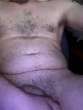 aliosa23 online show from April 5, 2026, 10:16 pm