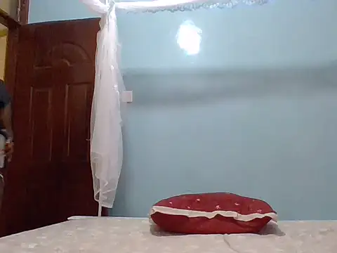 Snapshot of sweet-fancy chatting on June 10, 2026, 7:31 am sweet-fancy online show from June 10, 2026, 7:31 am