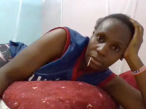 Snapshot of sweet-fancy chatting on June 12, 2026, 7:22 pm sweet-fancy online show from June 12, 2026, 7:22 pm