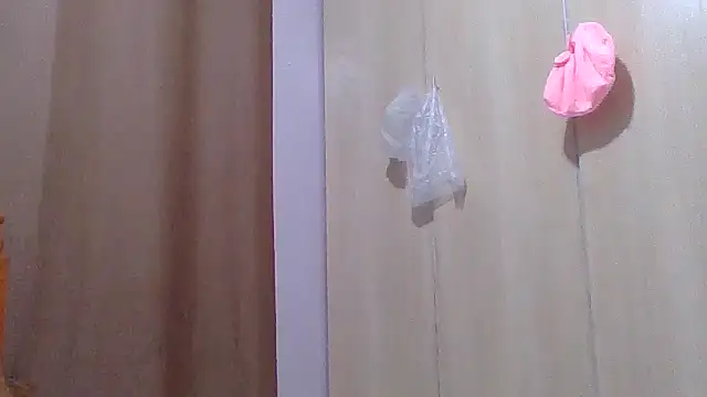 sweet-fancy online show from February 28, 2026, 5:40 am