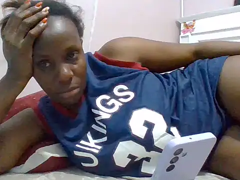 Snapshot of sweet-fancy chatting on June 13, 2026, 4:05 pm sweet-fancy online show from June 13, 2026, 4:05 pm