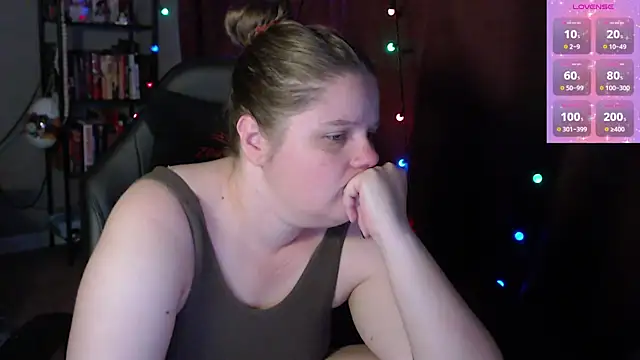 so cute777 online show from August 2, 2026, 11:24 pm