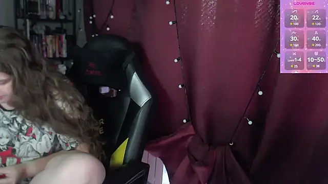 so cute777 online show from June 30, 2026, 2:17 pm