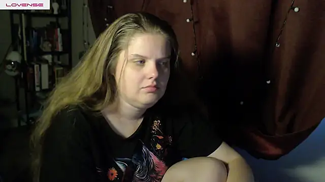 Snapshot of so_cute777 chatting on June 17, 2026, 12:54 am so cute777 online show from June 17, 2026, 12:54 am