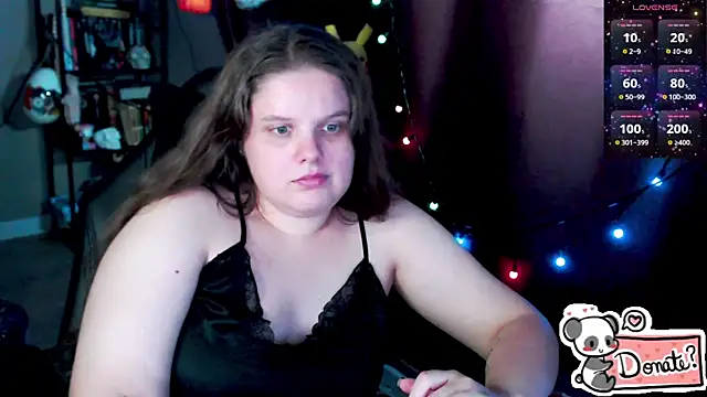 so cute777 online show from January 14, 2026, 11:41 pm