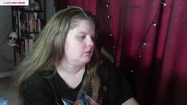 Snapshot of so_cute777 chatting on June 20, 2026, 4:50 am so cute777 online show from June 20, 2026, 4:50 am