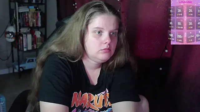 so cute777 online show from July 23, 2026, 2:03 pm