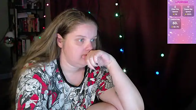so cute777 online show from July 28, 2026, 7:39 pm