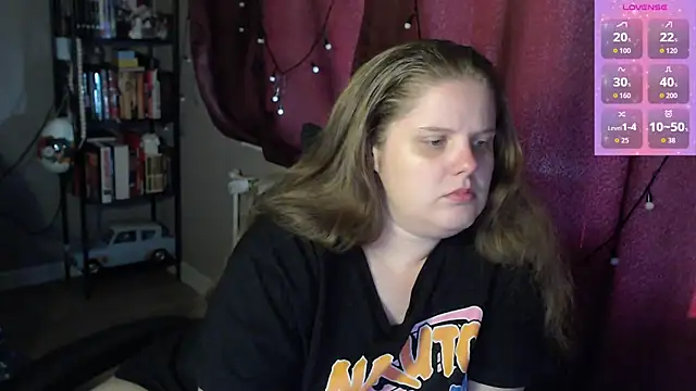 so cute777 online show from July 12, 2026, 4:02 am