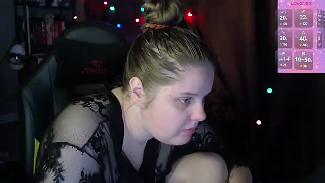 so cute777 online show from July 9, 2026, 9:36 pm