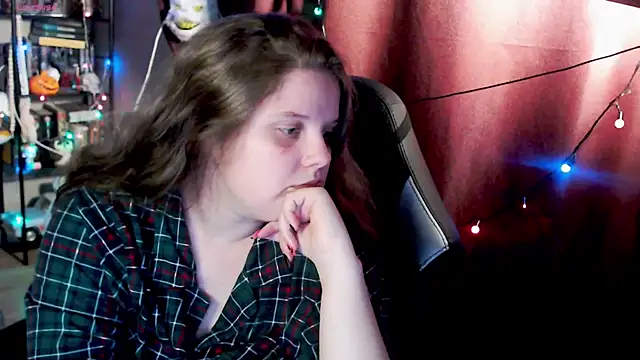 so cute777 online show from November 22, 2025, 9:13 pm