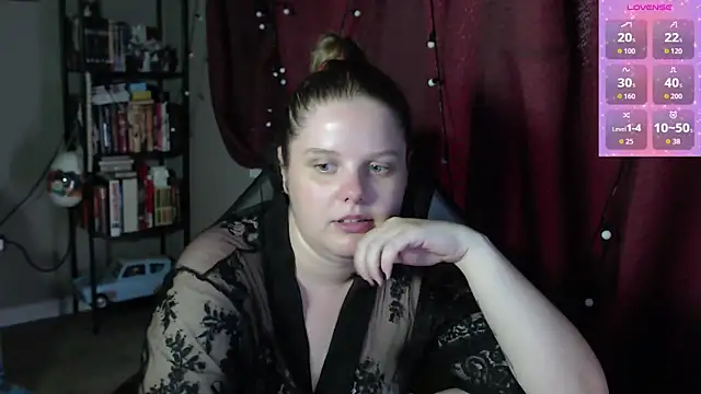 so cute777 online show from July 26, 2026, 3:08 pm