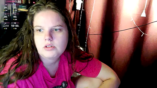 so cute777 online show from November 16, 2025, 5:12 am