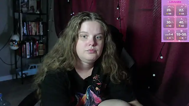 so cute777 online show from August 4, 2026, 1:04 pm