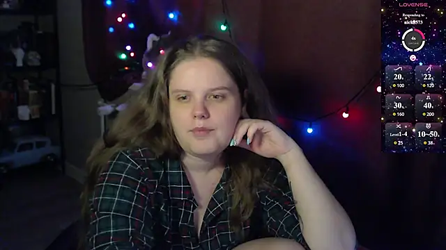 so cute777 online show from April 28, 2026, 2:27 am