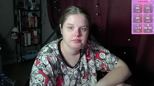 so cute777 online show from July 13, 2026, 5:07 am