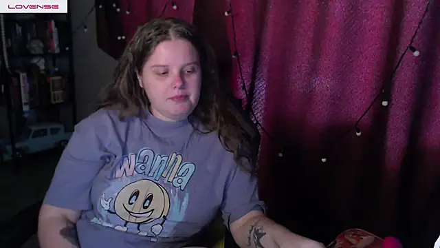 Snapshot of so_cute777 chatting on June 9, 2026, 3:51 am so cute777 online show from June 9, 2026, 3:51 am