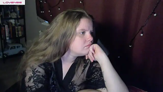 Snapshot of so_cute777 chatting on June 4, 2026, 2:44 pm so cute777 online show from June 4, 2026, 2:44 pm