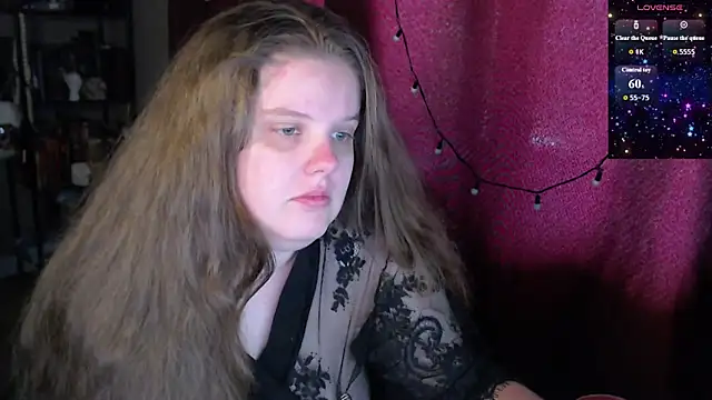 so cute777 online show from May 6, 2026, 6:39 am